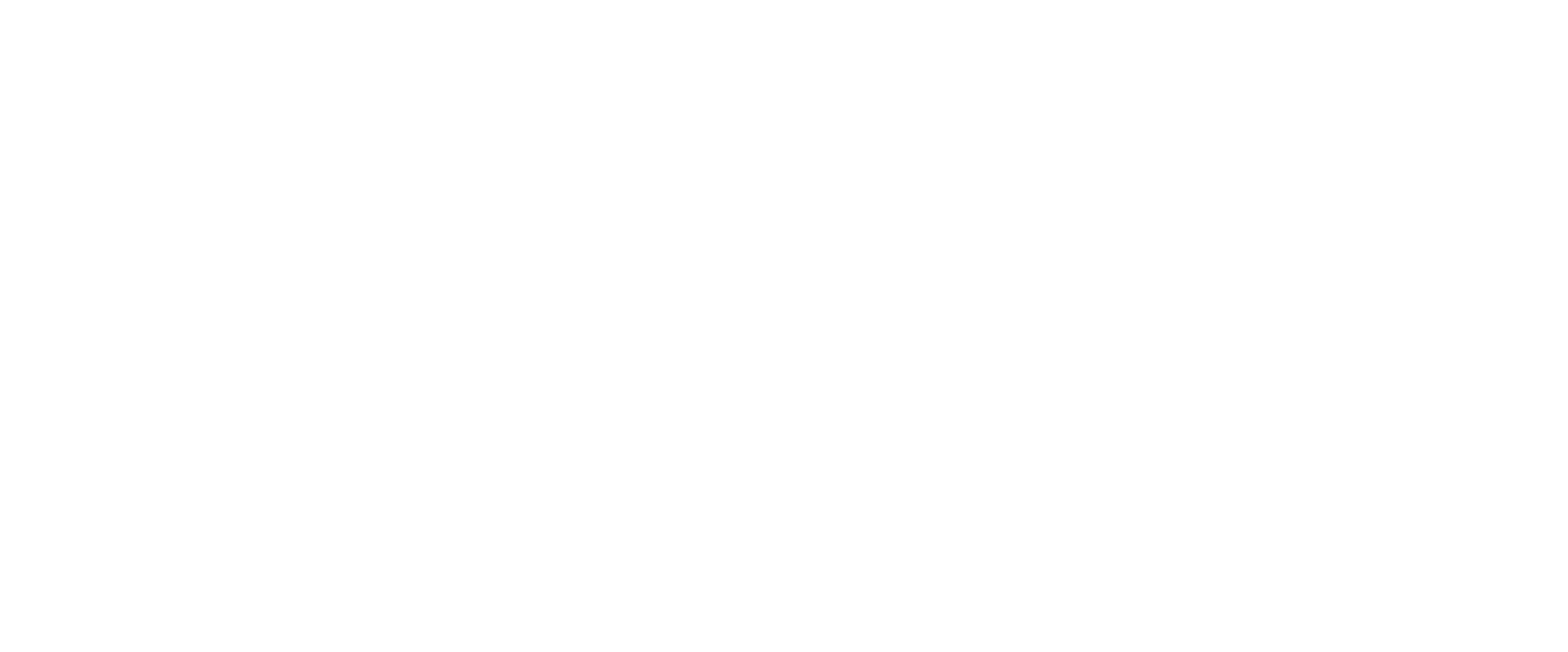 Lexium — Software Jurídico Premium